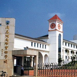 �Lɳͬ������(sh��)�(y��n)�ЌW(xu��)