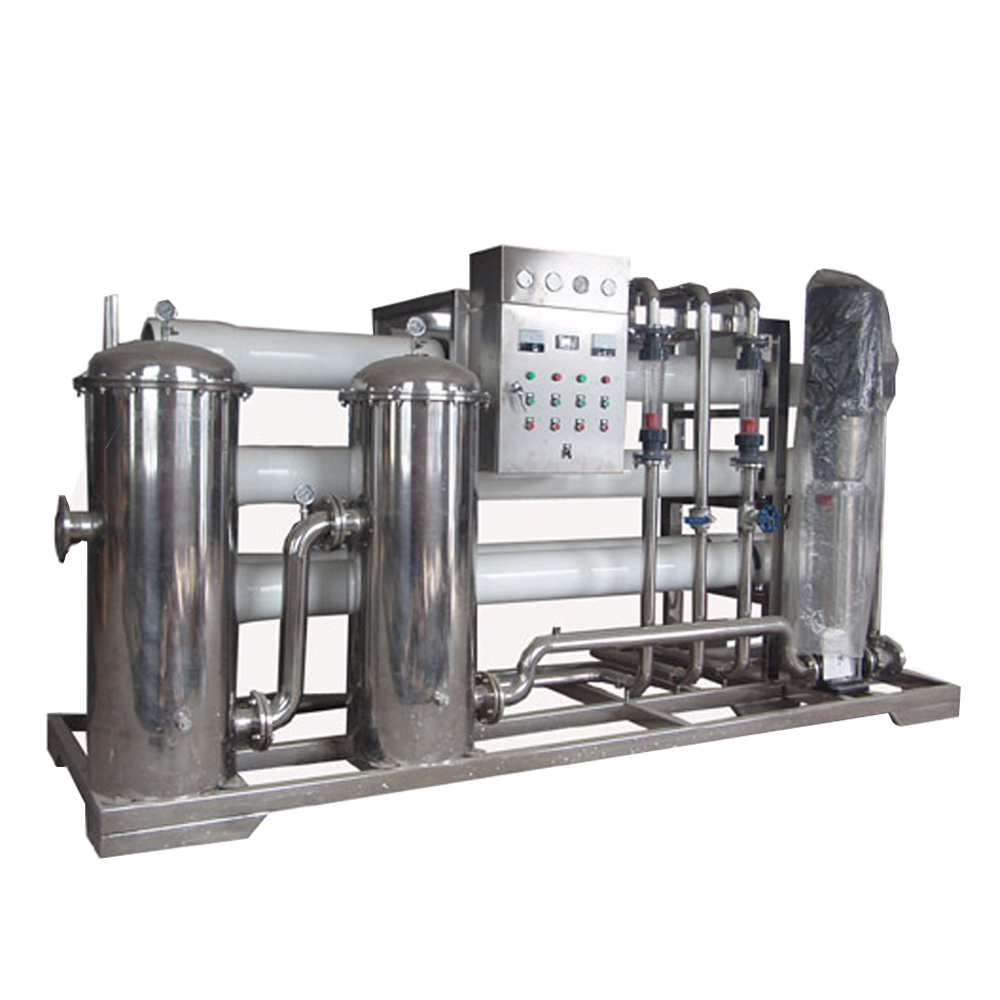 ÿС�r15���μ����B͸