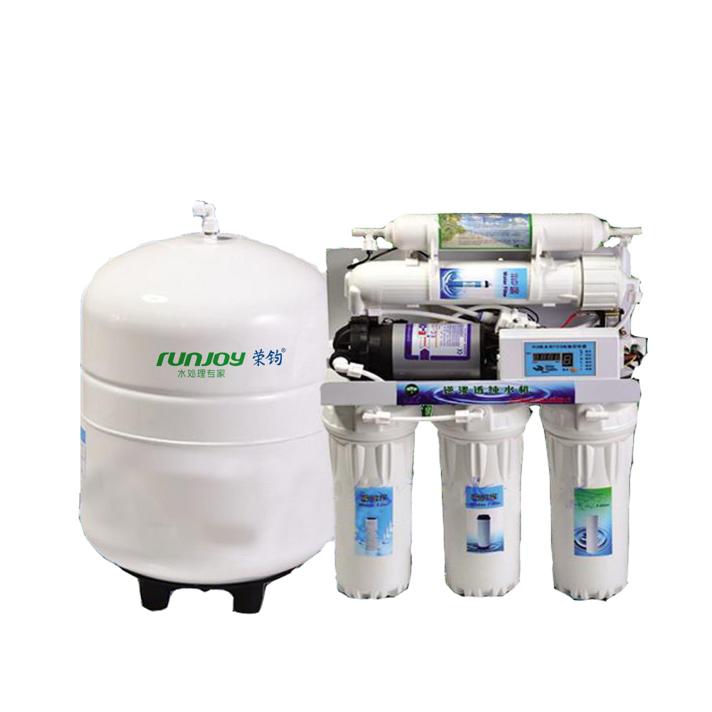 ���B͸��ˮ�C