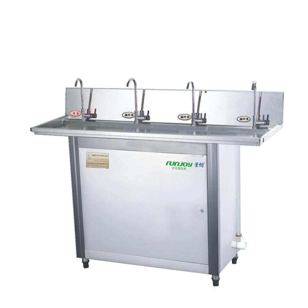 ֱ�ˮ�_(t��i)