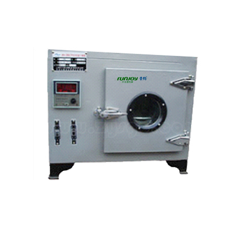 ������B�䣨����Ҿż��ף�