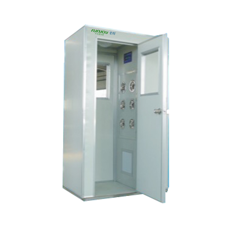 ��(sh��)�@ʽ늌�(d��o)�ʃx|ˮ�S������O(sh��)��