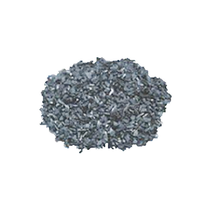 ��������̿