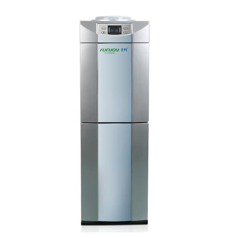 �k����ֱC(j��)