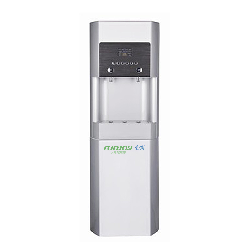 ������ֱC(j��)