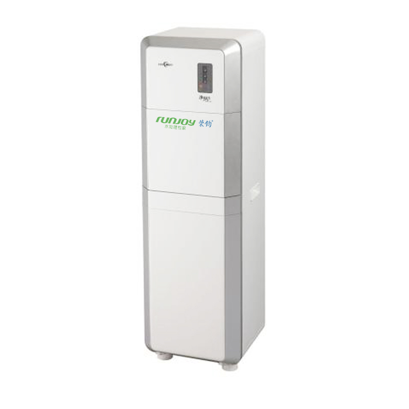 �ܾ�ֱC(j��)����ɫ��